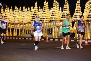 BIB: 
                            <button type="button" onclick="openModal(23467602)" class="btn btn-primary btn-sm float-right btn-popup" data-toggle="modal" data-target=".modal-high-quality">
                        <i class="fas fa-shopping-cart"></i> Add to Cart
                    </button>
                                            <button type="button" onclick="isThisMe(23467602, true)" class="btn btn-success btn-sm float-right btn-popup btn-isme hidden" data-toggle="tooltip" data-placement="bottom" title="นี่คือรูปของคุณใช่ไหม คลิกที่นี่เพื่อเอาเข้าอัลบั้ม">
                        <i class="fas fa-plus"></i> Add to album
                    </button>
                    <button type="button" onclick="isThisMe(23467602, false)" class="btn btn-warning btn-sm float-right btn-popup btn-isnotme hidden">
                        <i class="fas fa-ban"></i> Remove from album
                    </button>